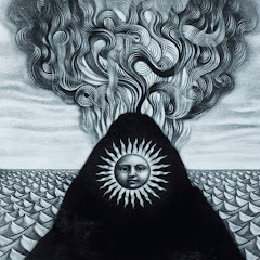 太陽遊戲百科全說