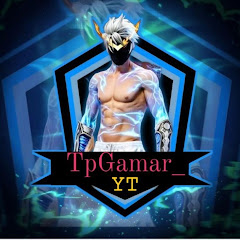 TpGamar_YT