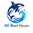 VLbOpMH-WMs-channel-avatar-4K Reef Haven