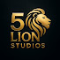 7sGcRqiBvjM-channel-avatar-5 Lion Studios