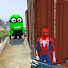 k9bB4Tkr1PM-channel-avatar-GTA Ragdoll Tuf