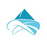 _5a4eJpBKY4-channel-avatar-Ocean of Wisdom
