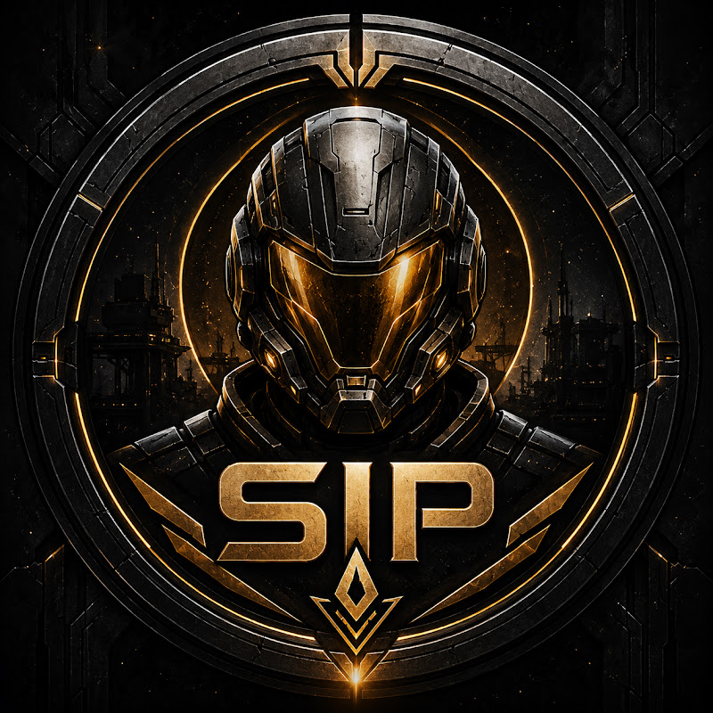 Sips EVE Academy