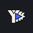 c4uX4-eP9Do-channel-avatar-Yankı