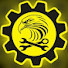 zPu_EeihN_U-channel-avatar-Oficina Garagem