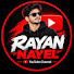 jyKfvdQCwtE-channel-avatar-Rayan Nayel 