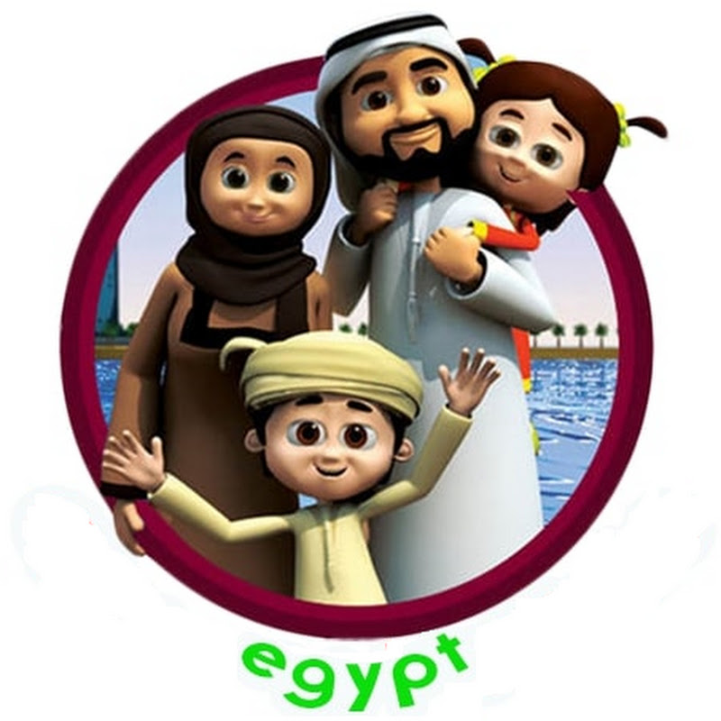 Muslim Sisters Quran & Arabic Academy