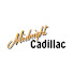 hDdhT92kCzU-channel-avatar-Midnight Cadillac