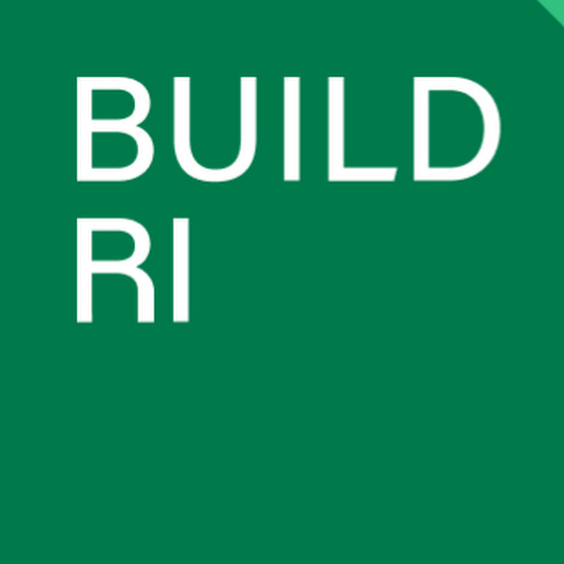 BuildRI