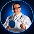 QMvbhZeHt3Y-channel-avatar-Doctor Karol Table Tennis 