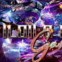ILOILO MOBILE GAMERS YouTube Profile Photo