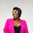 2_BCafdEu-c-channel-avatar-Ann Iyonu