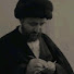 oo2KL7Rrd_g-channel-avatar-الشَيرازي 