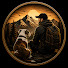 dTrA5OXj_Wk-channel-avatar-Klasik