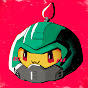 DOOMGUY BOT