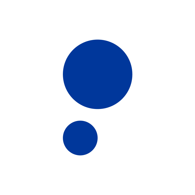 Public App