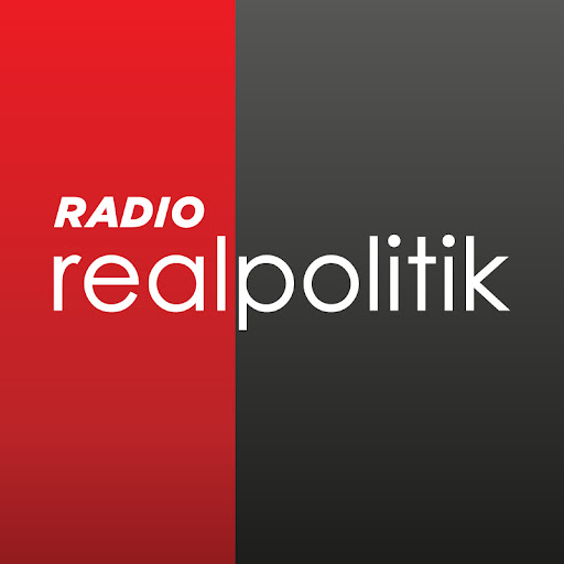 RADIO REALPOLITIK FM