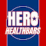eufi3XHTTUI-channel-avatar-HERO HEALTHBARS