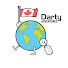 Z8qhabtlEd8-channel-avatar-Darty Adventures