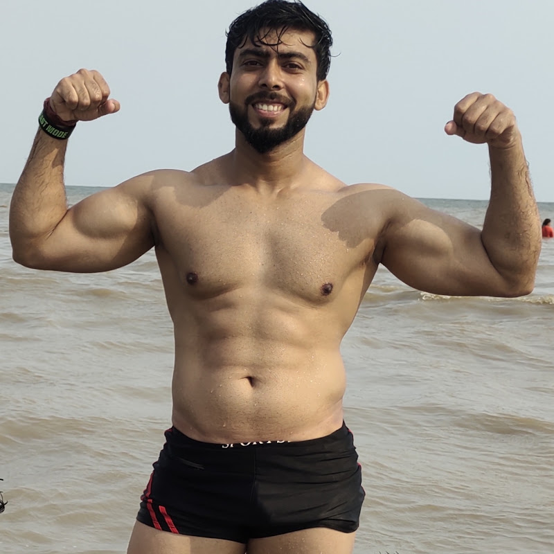 F2 (fitness & fashion )