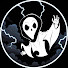 CYvi2f42qAM-channel-avatar-2cryptic