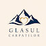 s9X7CgTyLGQ-channel-avatar-Glasul Carpatilor