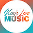 FlMWo4UMAC4-channel-avatar-Kay’s Live Music