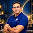 AX9mDAI9wNI-channel-avatar-Dr Irfan Official  and Dr. Mahboob Ahmad