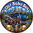 rs8SEaFco38-channel-avatar-Our Boho Bus