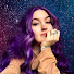 t2Pr453GWME-channel-avatar-Kelly Louise Killjoy