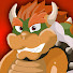R1lRUQGVkoY-channel-avatar-BowserPower