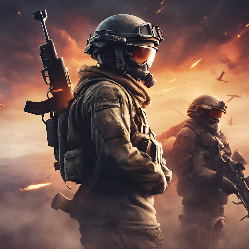 🎮𝐆𝐀𝐌𝐄𝐍𝐀𝐒𝐈𝐔𝐌🎮