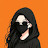 @Feelix_XD_official