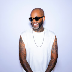 Willy William