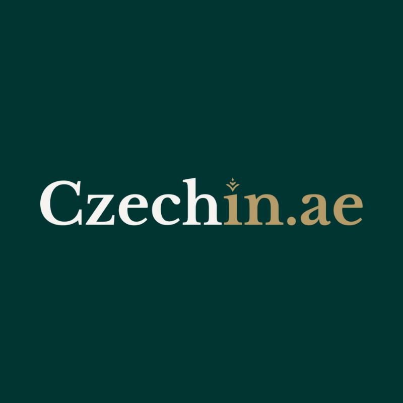 Czechin Real Estate & Holiday Homes LLC 