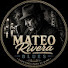 iRKro41e_HE-channel-avatar-Mateo Rivera Blues