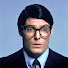 ZQ4o4dTV4ho-channel-avatar-egregiousdave