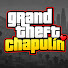 LUuogEuoBCs-channel-avatar-Grand Theft Chapulín