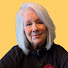 aRzAV8ix5QI-channel-avatar-Vicki Retired