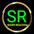 n3c5o_Xw3ds-channel-avatar-Short Reaction