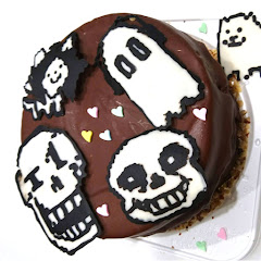 ゆっくリノアンダーテール専門chアイコン画像