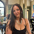 -Db-Li2FyTQ-channel-avatar-Esme Stott 