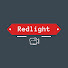 tEym7AYMrBQ-channel-avatar-REDLIGHT