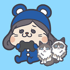 みっきーch