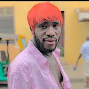 😆AKAEBENEZER😆FUNNY VIDEOS PAGE