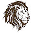 T5FlWdPUrUQ-channel-avatar-Lion Publishing