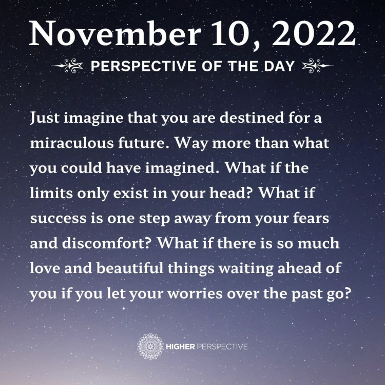 Post from Ms Phoenix Rising