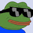 g_5idPpb2t0-channel-avatar-Nick