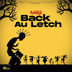Mèji