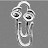 @meepp5929's avatar